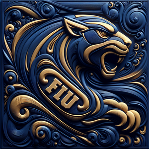 Florida International