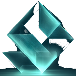 Playmakers Edge Logo